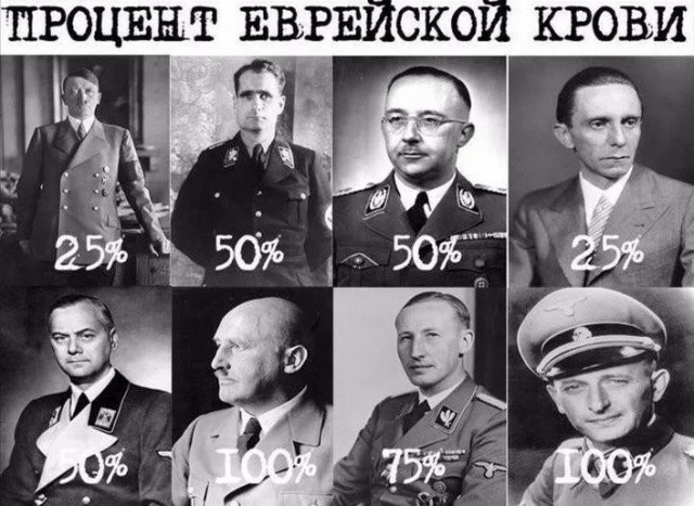 Хотел нассать, но коллеги не дали сжечь мосты.