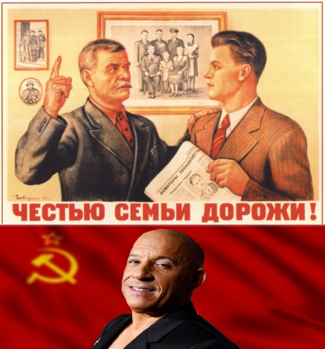 Картинки и мемы. Выходные близко...