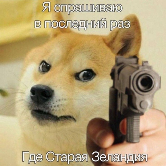 Немного картинок для настроения - 112