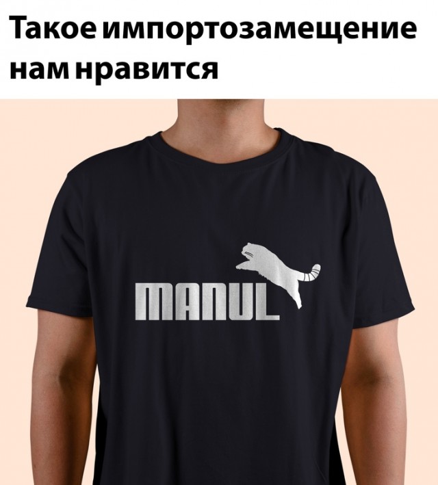 Немного картинок для настроения - 137