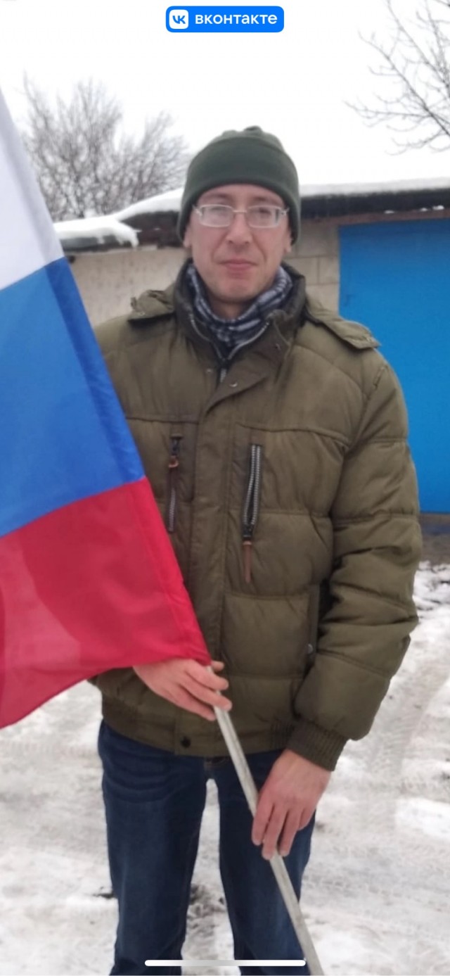"У вас кейсы у меня заказчики"