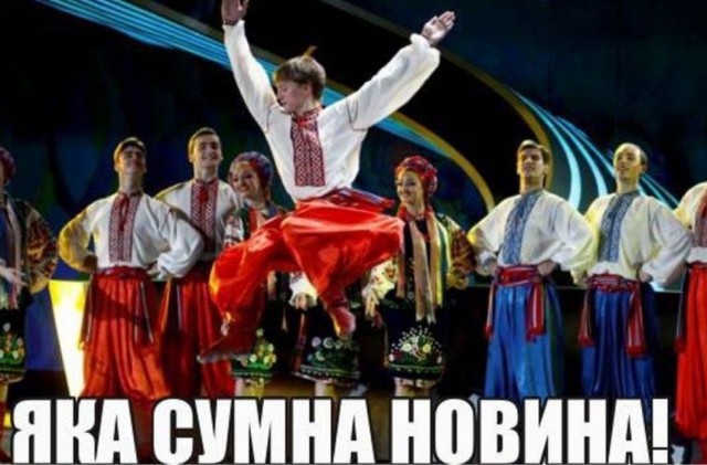 Уничтожены причастные к расстрелу пленных в Макеевке подразделения ВСУ