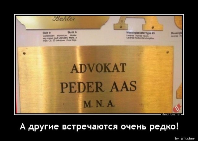 69 разных картинок для настроения (2)