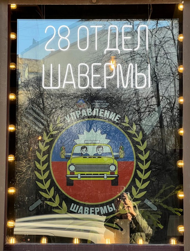 Картинки весёлые, вроде
