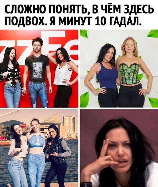Скупка краденого из сети 24-05-2023