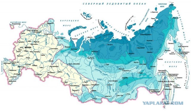 Экскаваторщика за 25 000 в месяц не найти, да что вы там, оборзели что ли?