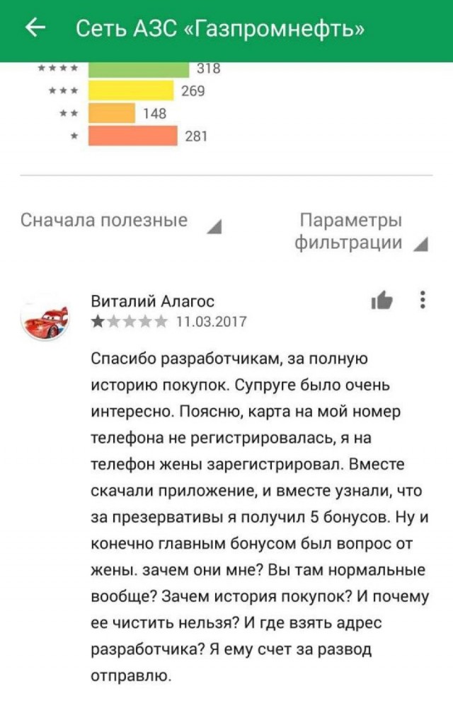 Набор картинок