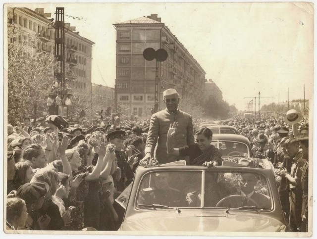 Смешал, но не взбалтывал: 19.08.23.