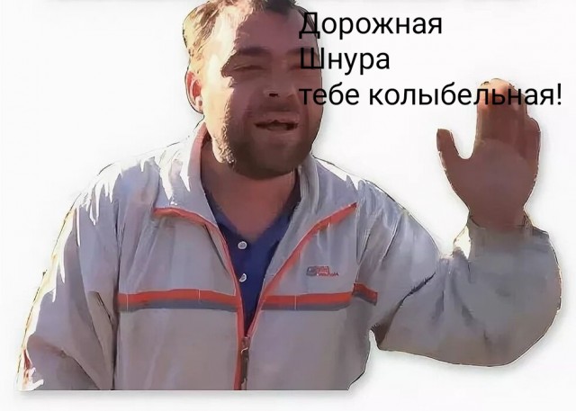 «Я могу быть невинной хоть сто раз». Капсулы девственности покорили Азию