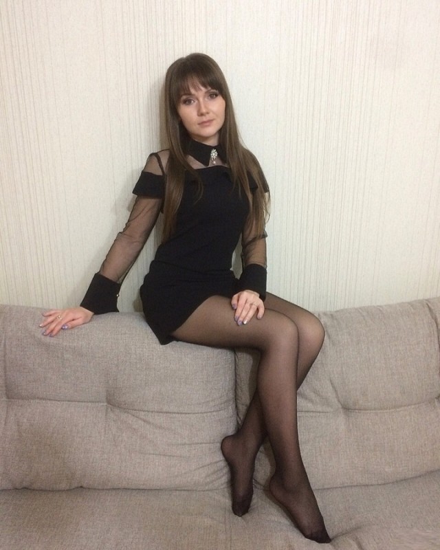 Есть девушки похожие на Солнце. Когда улыбка их лица коснётся