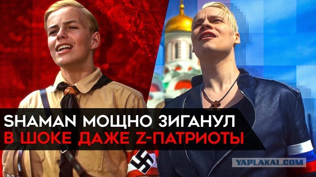 «Украинцы нам не враги…» Политинформация от инструктора разведки ВДВ РФ