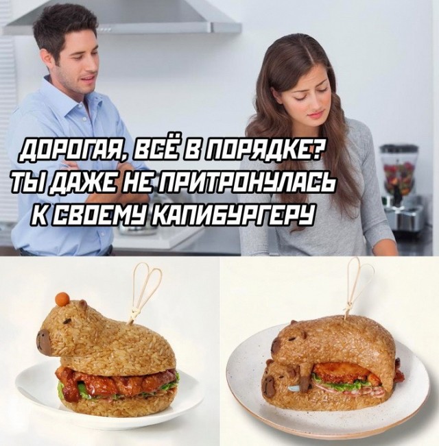 Немного картинок и прочей хреноты Vol. 25