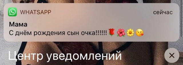 Бояны 8-ми летней выдержки