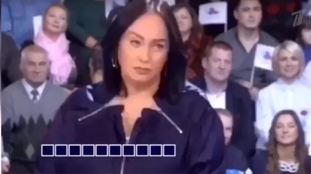 Модники из подземелий российского метрополитена