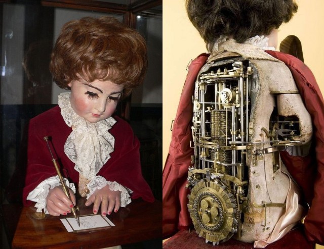 Редкие кадры и архивные снимки 07.02.24