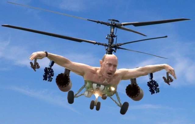 Вот оно в чем дело то!