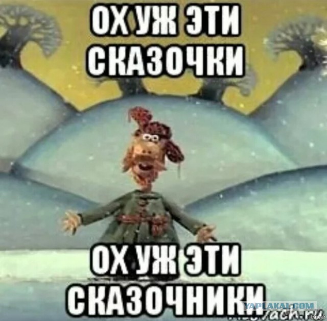 Его построили не люди: новое исследование ученых пролило свет на то, как был создан знаменитый сфинкс в Египте