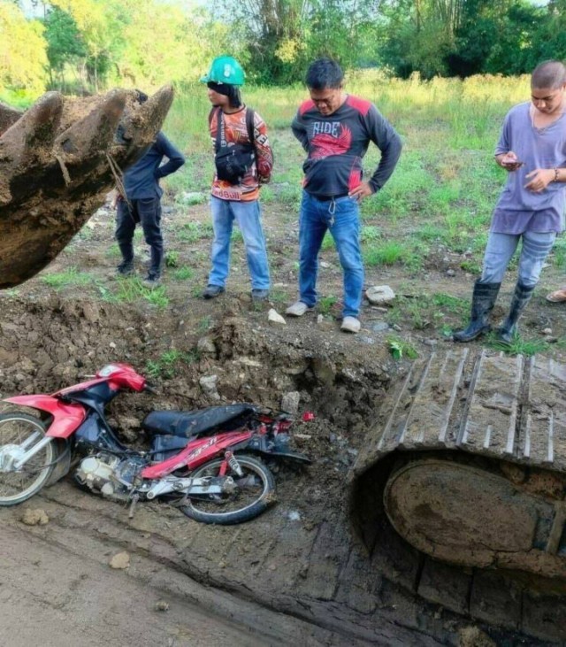 ФотоВинегрет из 60 пикч
