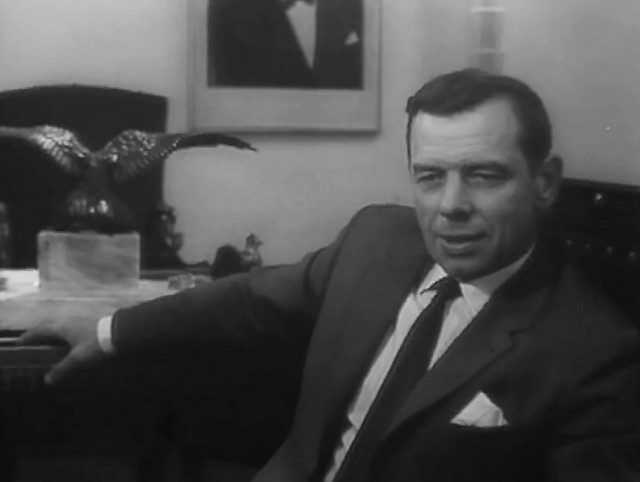 Подзабытые, но интересные фильмы СССР 70-х годов. Часть 5