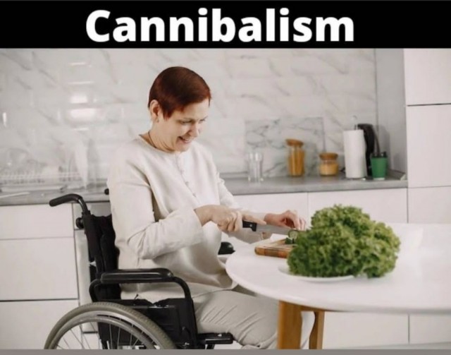 Картинки