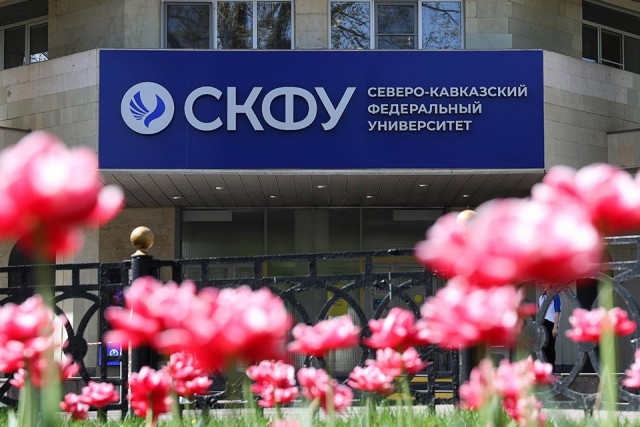 Юмор в картинках и без