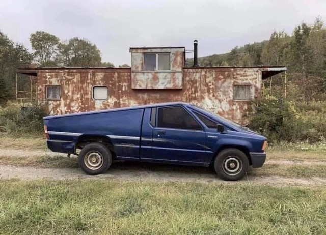 ФотоВинегрет