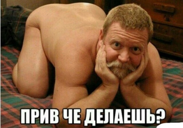 Спецслужбы Франции получили доступ к секретным чатам россиян.