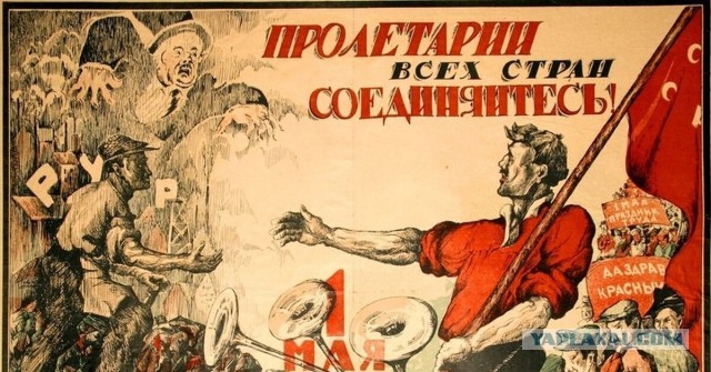 Bloomberg: риски закрытия завода Audi спровоцировали беспорядки в Брюсселе