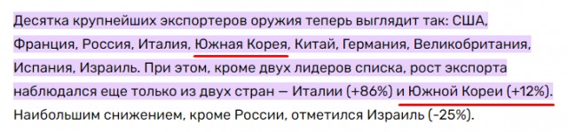 Россия ратифицировала договор о партнерстве с Северной Кореей