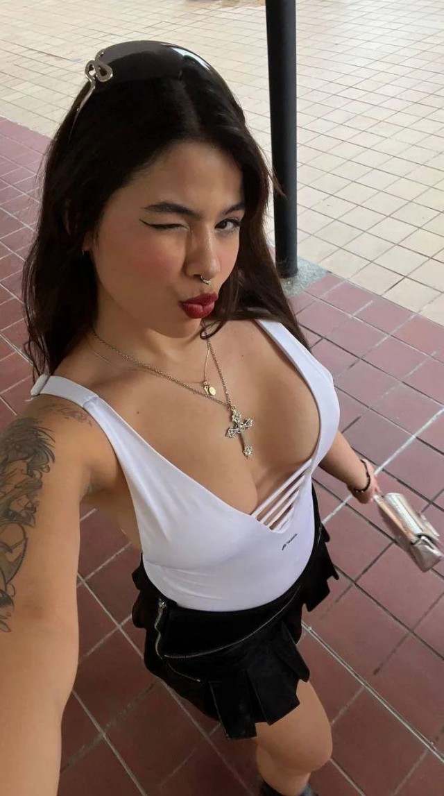 ФотоВинегрет