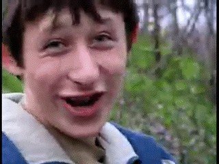Известные люди на ЯПе