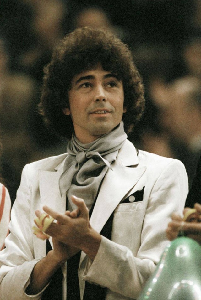 Back in USSR (06.02)