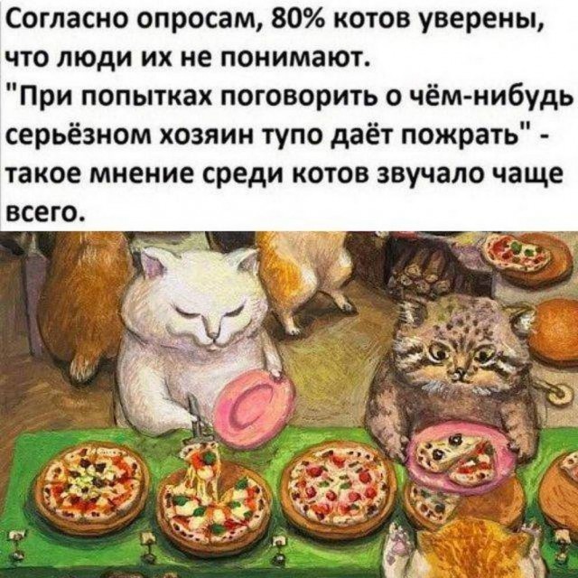 Картинки от 16 февраля