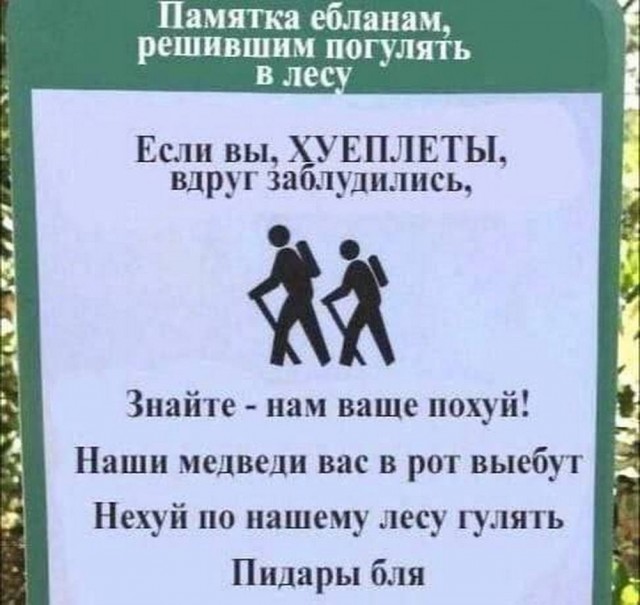 Всего понемногу. От 01.03.2025