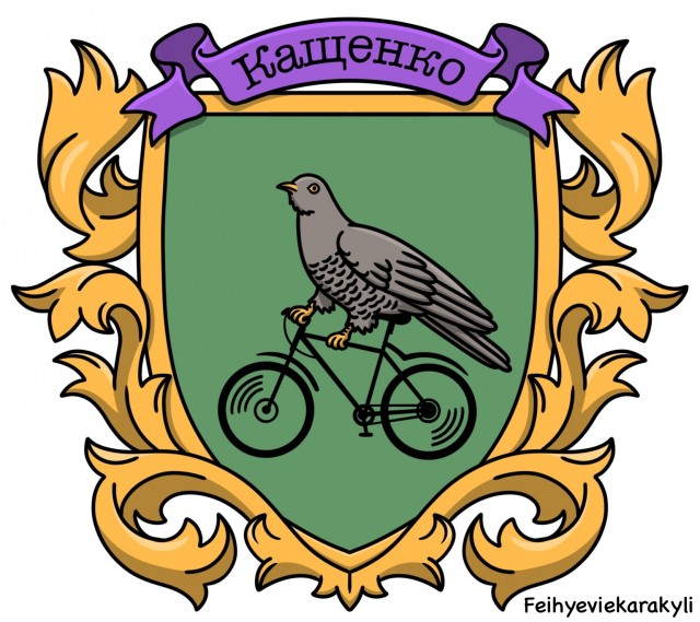 Шизофрения неизлечима