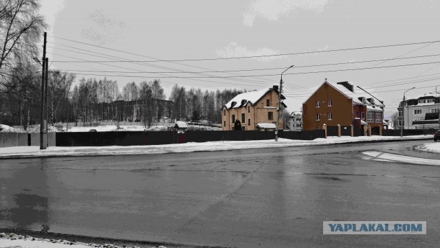 Как поступали с пленными солдатами в Российской империи?