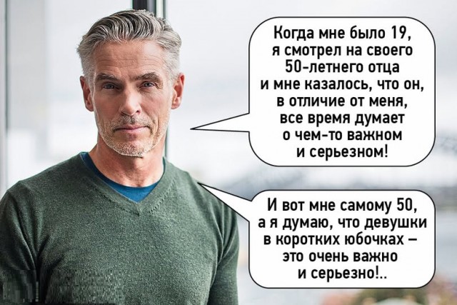 Картинки разные с надписями и без