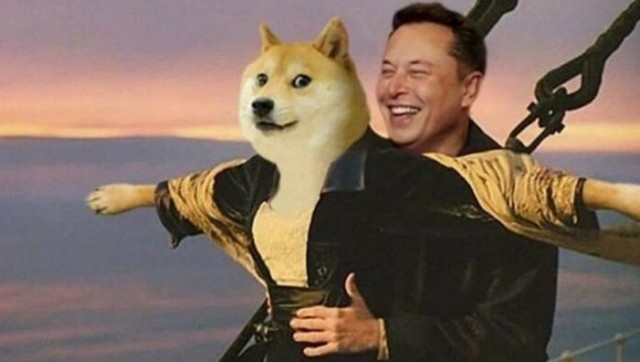 Раз сегодня Пашкета бегающего поставили