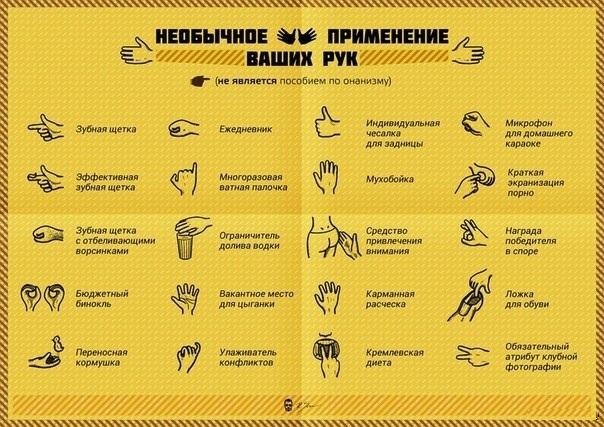 Инструкция