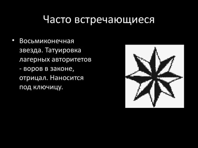 Дурь и по*уизм персонала на примере Авито