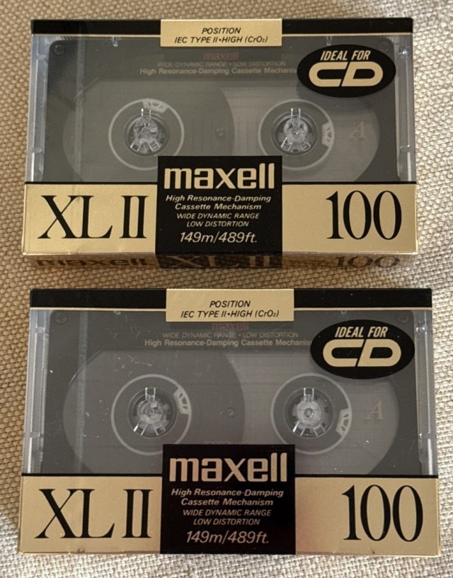 Как учёные почти доказали существование демона Максвелла — и сами того не заметили