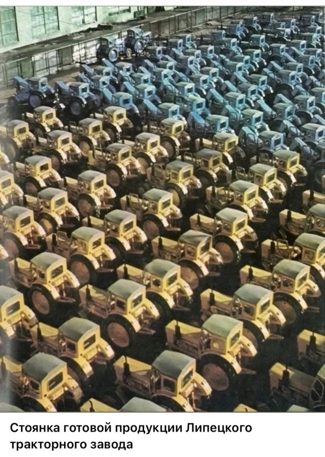 Интересные фотографии 1990 -х. 19.05.25