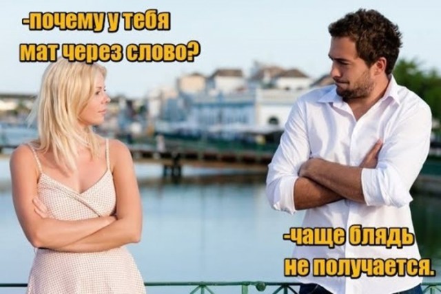 Весёлый полтишок 06.06.25