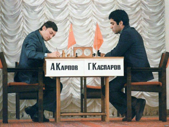 Интересные снимки известных людей 18.08.25