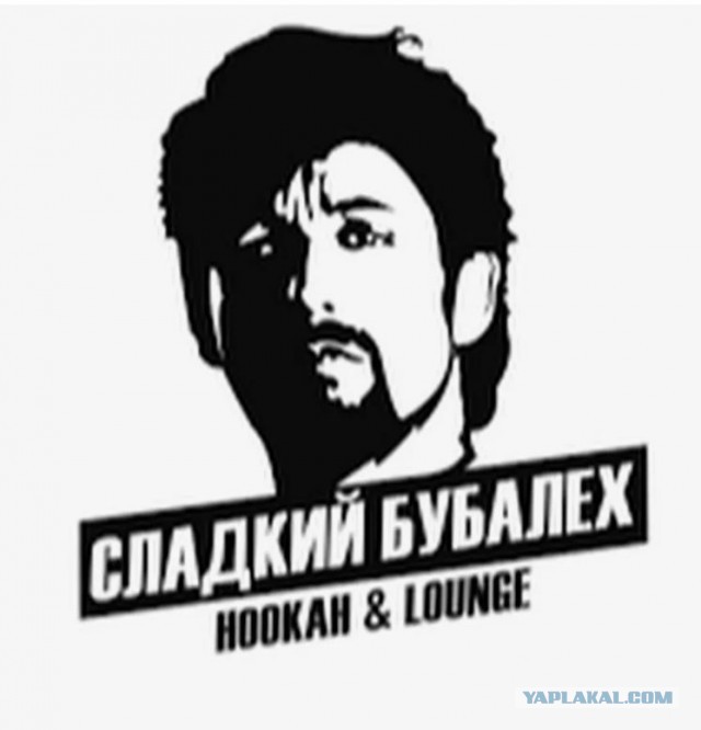 А бутылки то зачем мыть при таком производстве?