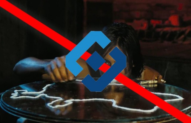 Цензура вышла на новый уровень шизы