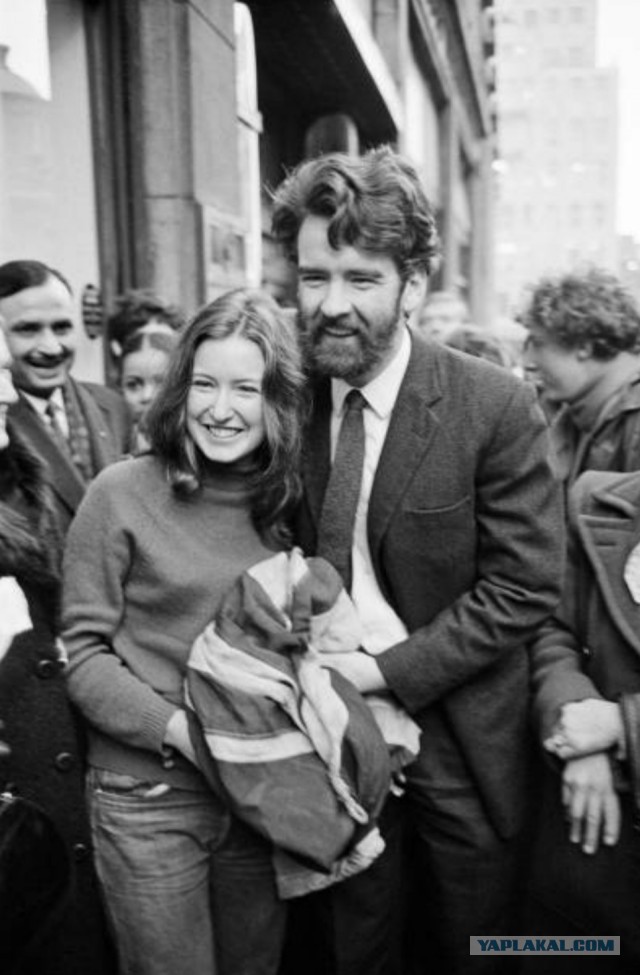 60 лет назад появилось государство Родезия