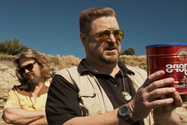 Жутким, но выгодным секретом для москвичей поделились в соцсетях