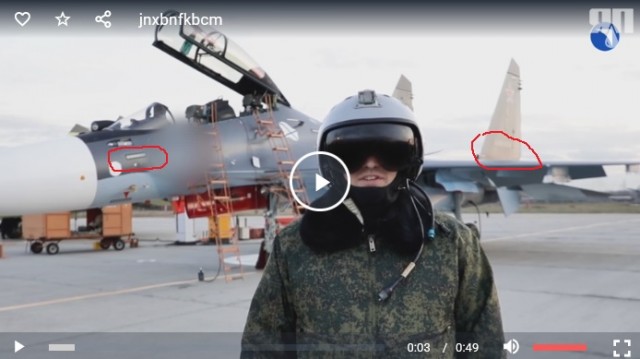 Отчитались.
