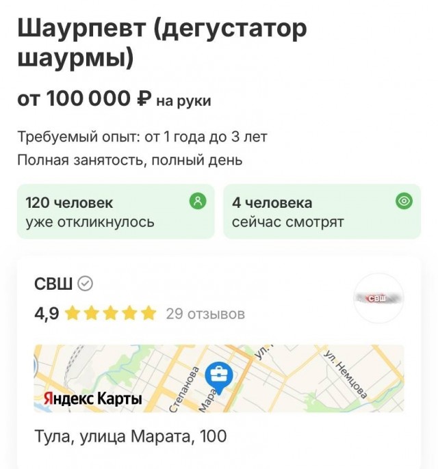 Среды картинки